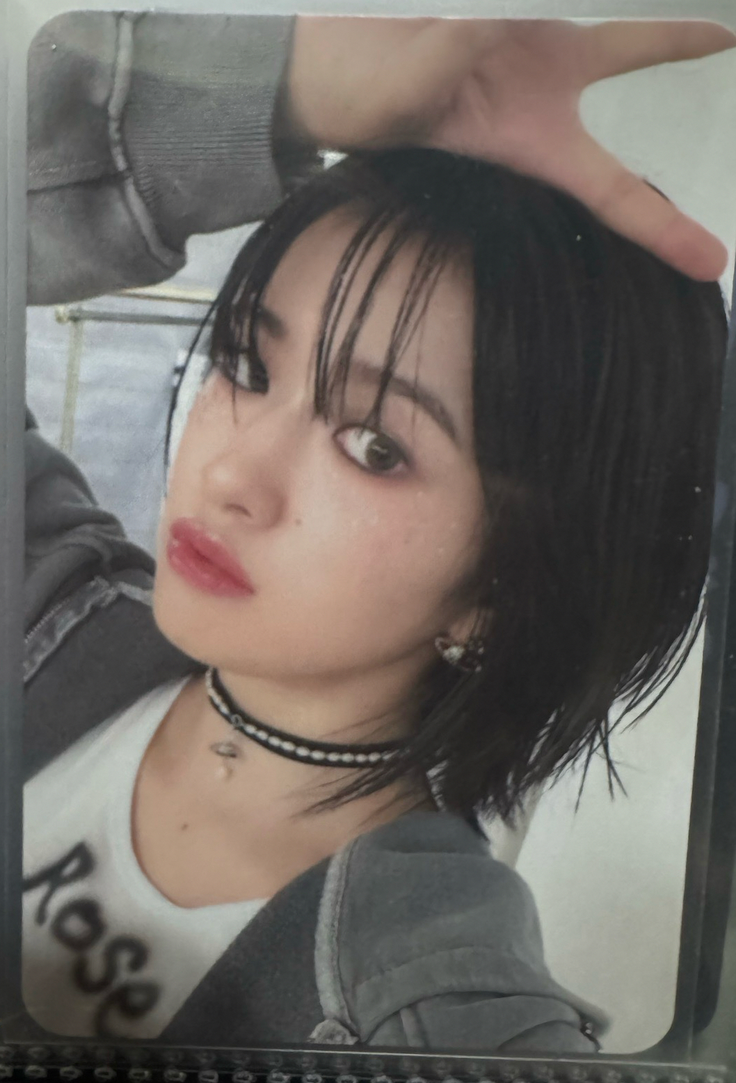 美網安（需綁100）
