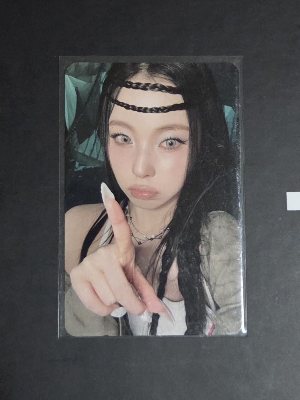 4EP圭