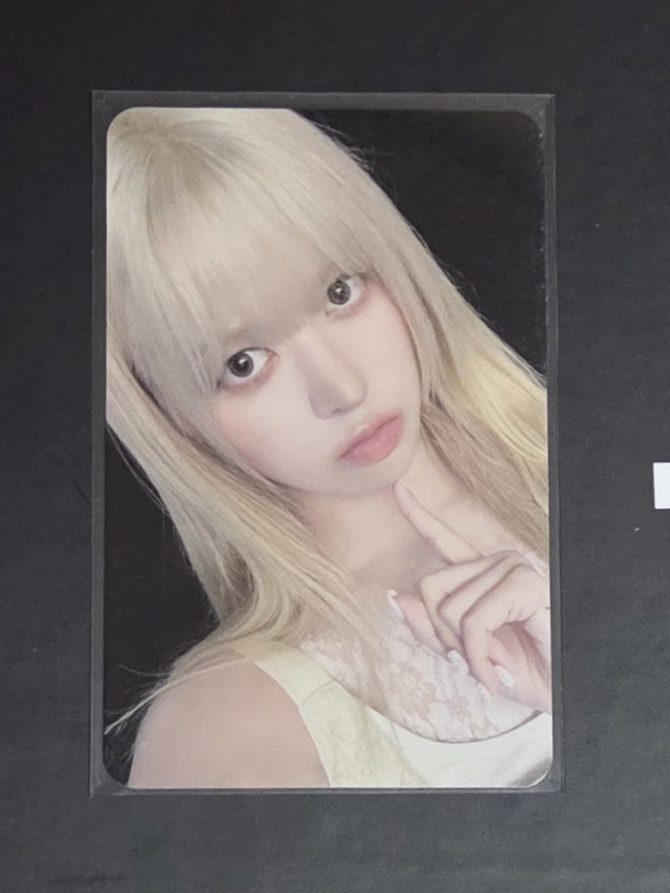 正一lily(2)