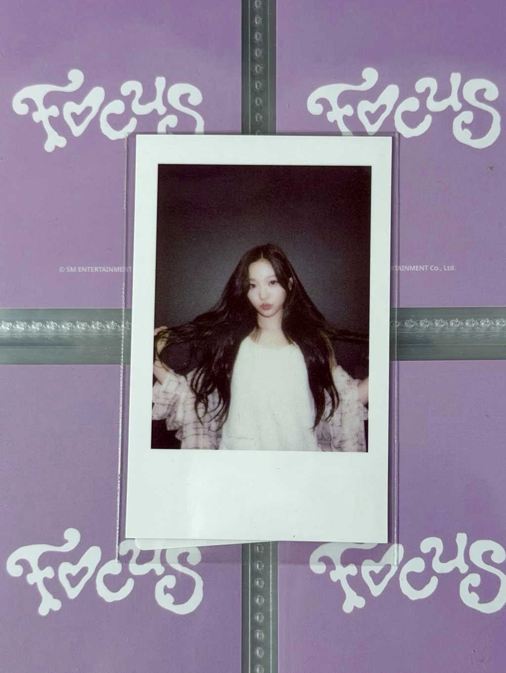 STELLA KMS杭州簽售