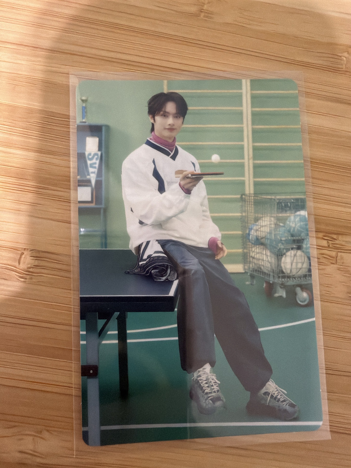 25年 克拉島 卡包卡 13