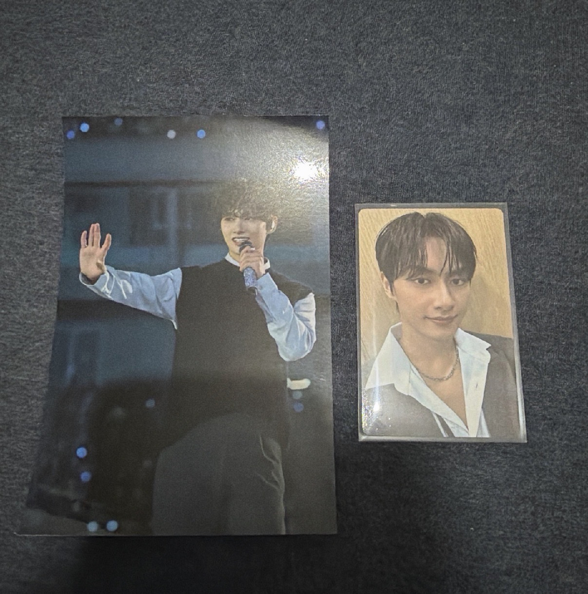 25年 克拉島DVD 小卡+特典