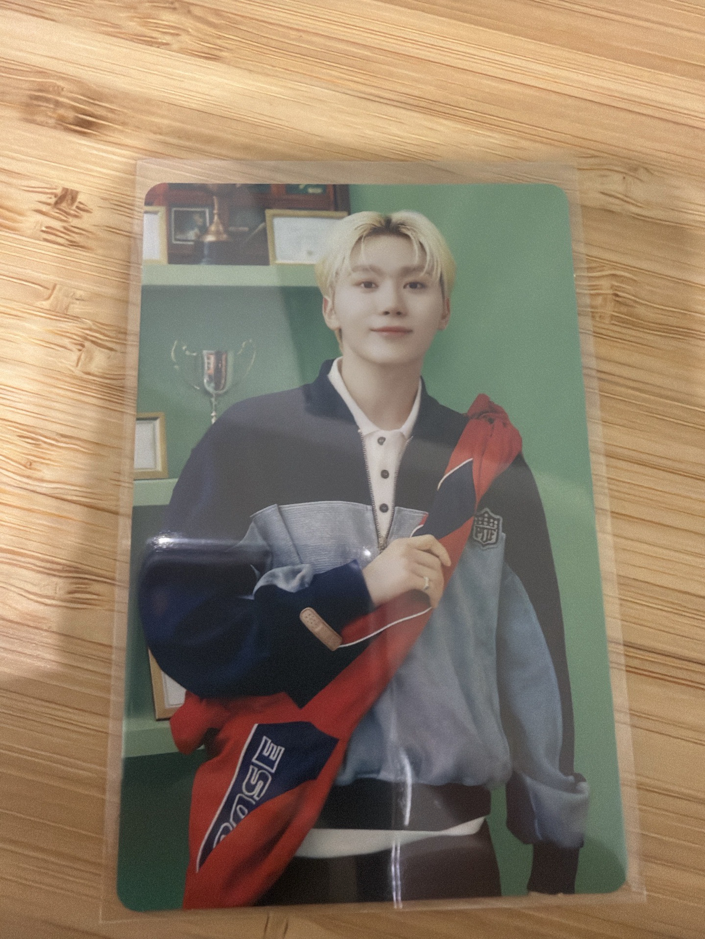 25年 克拉島 卡包卡 57