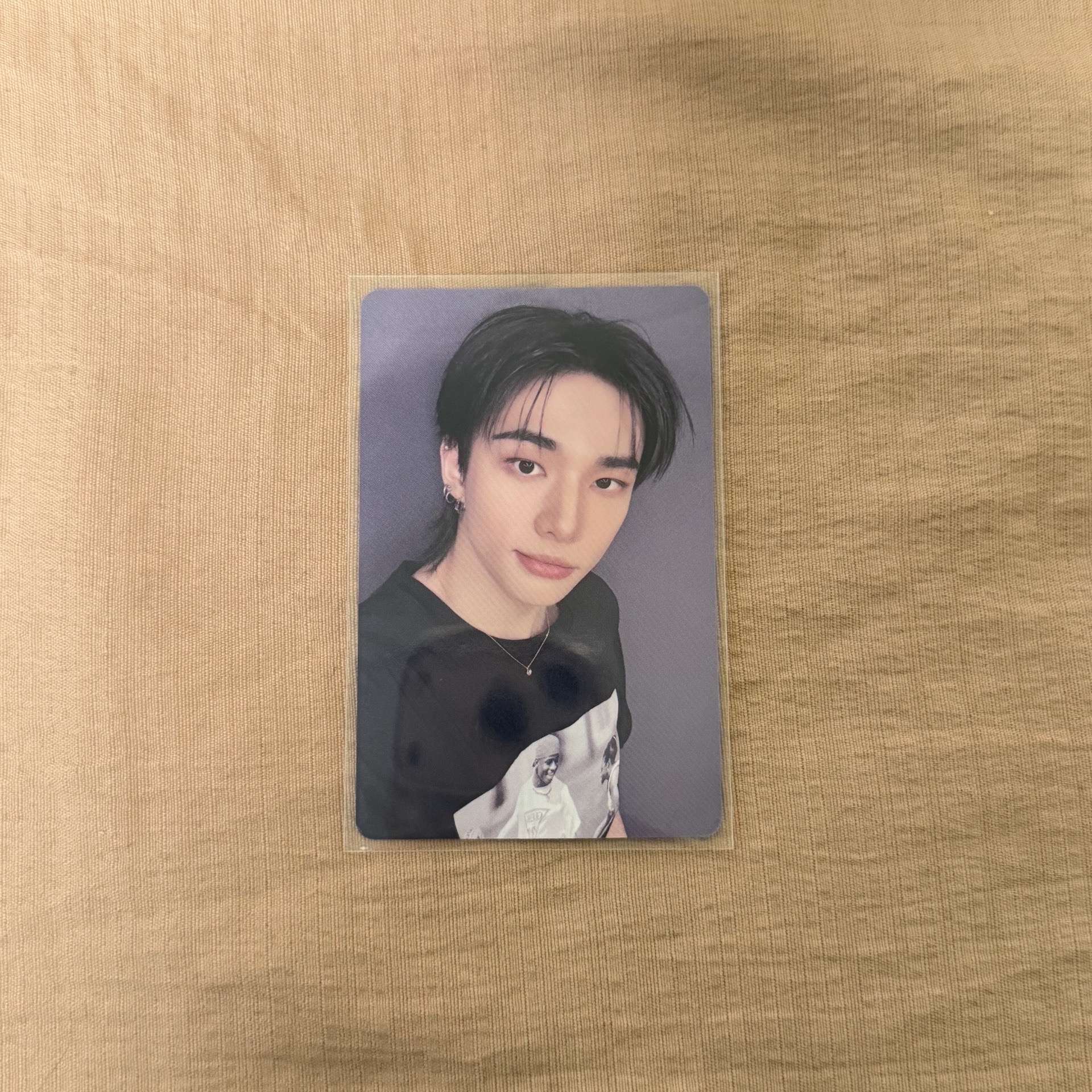 do it 北京快閃包包卡