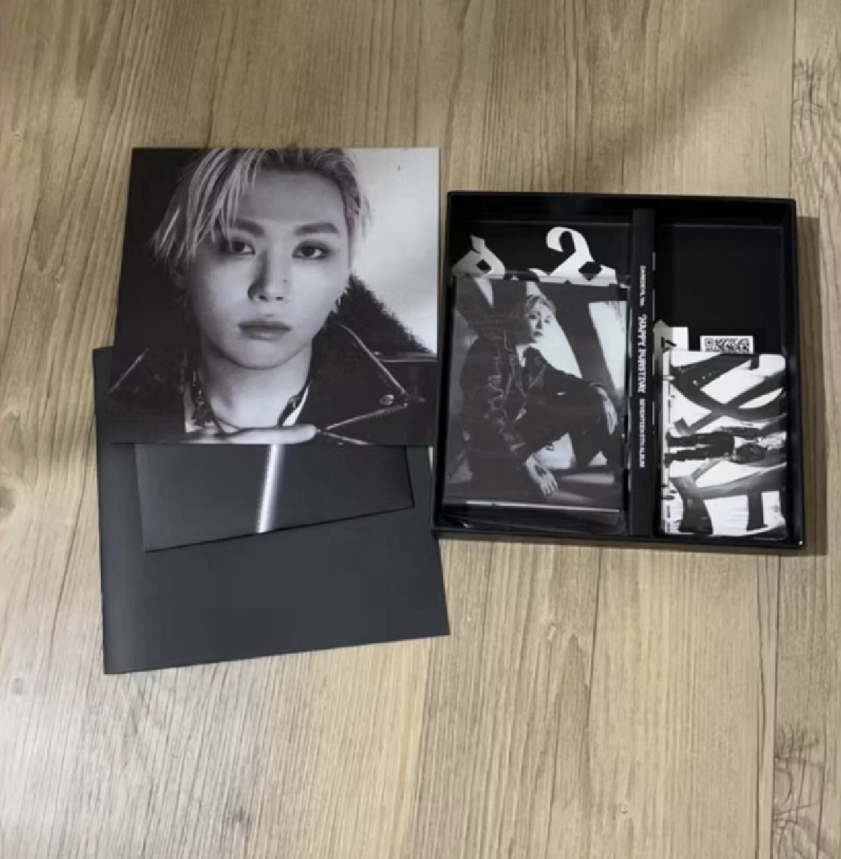 正五 克拉盤 空專