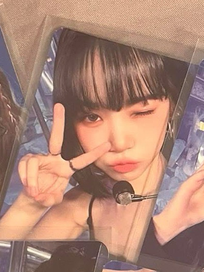 油管采（非現）