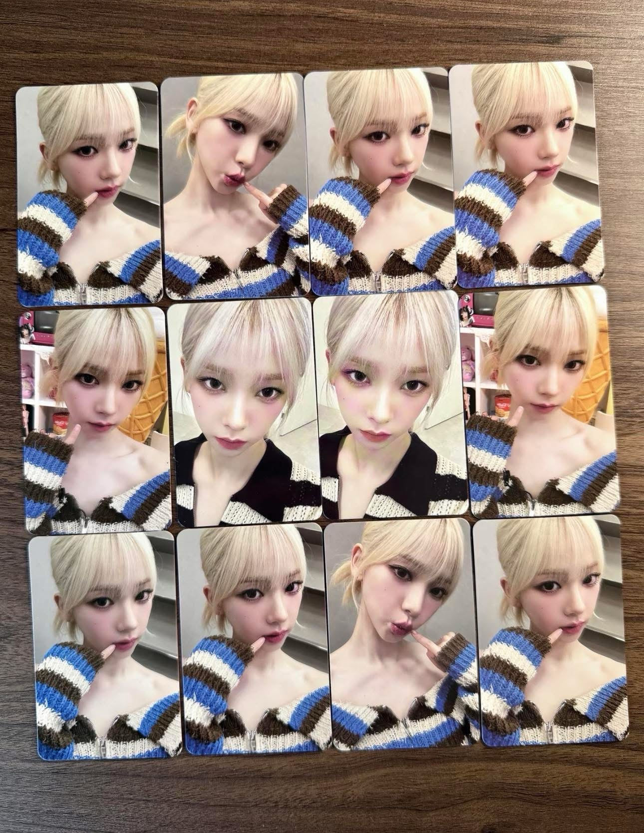 ABD直播柚 1張綁3張（自選賣場現貨）