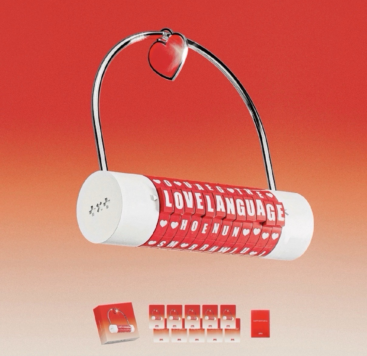 空專（鎖有問題）