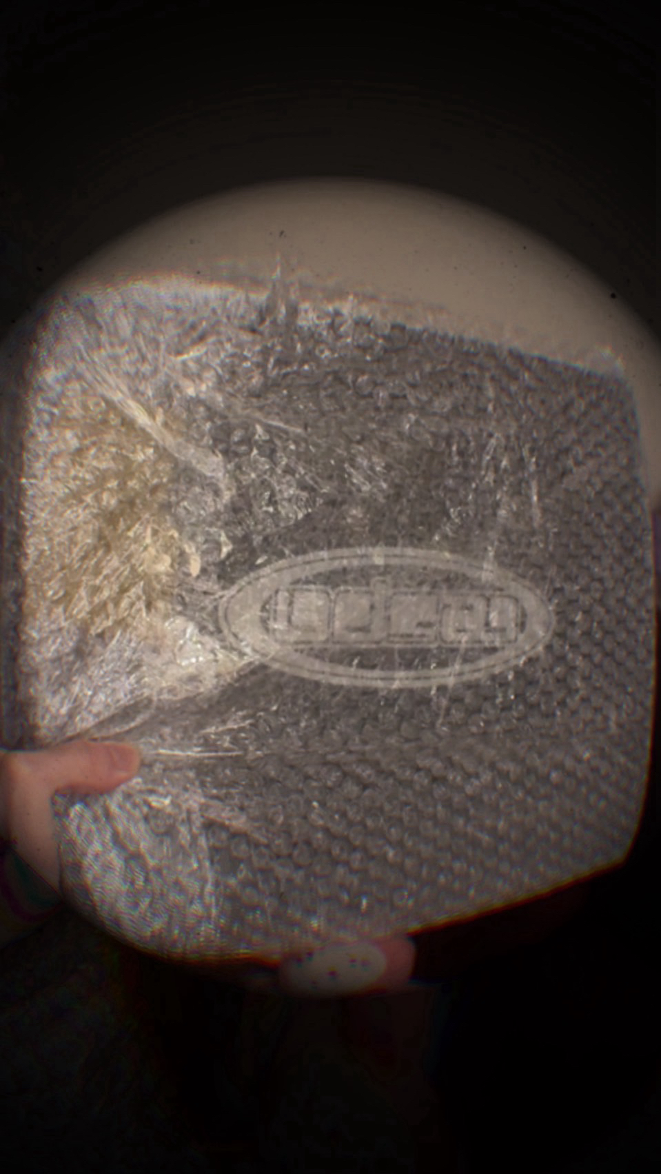 欸鼠噗全員小盤