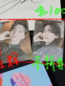 克拉粽卡 漢。榮
