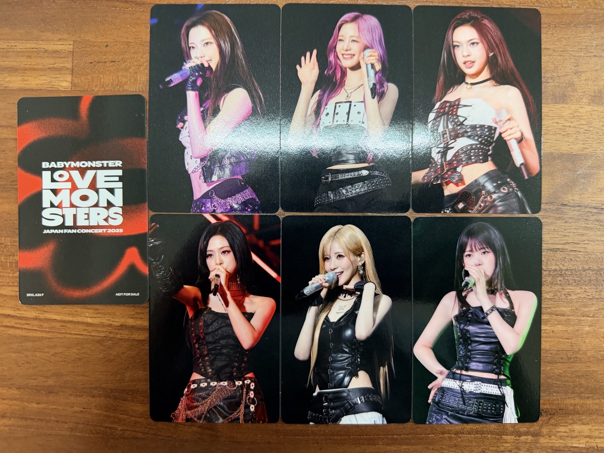 日專 藍光初回限定 