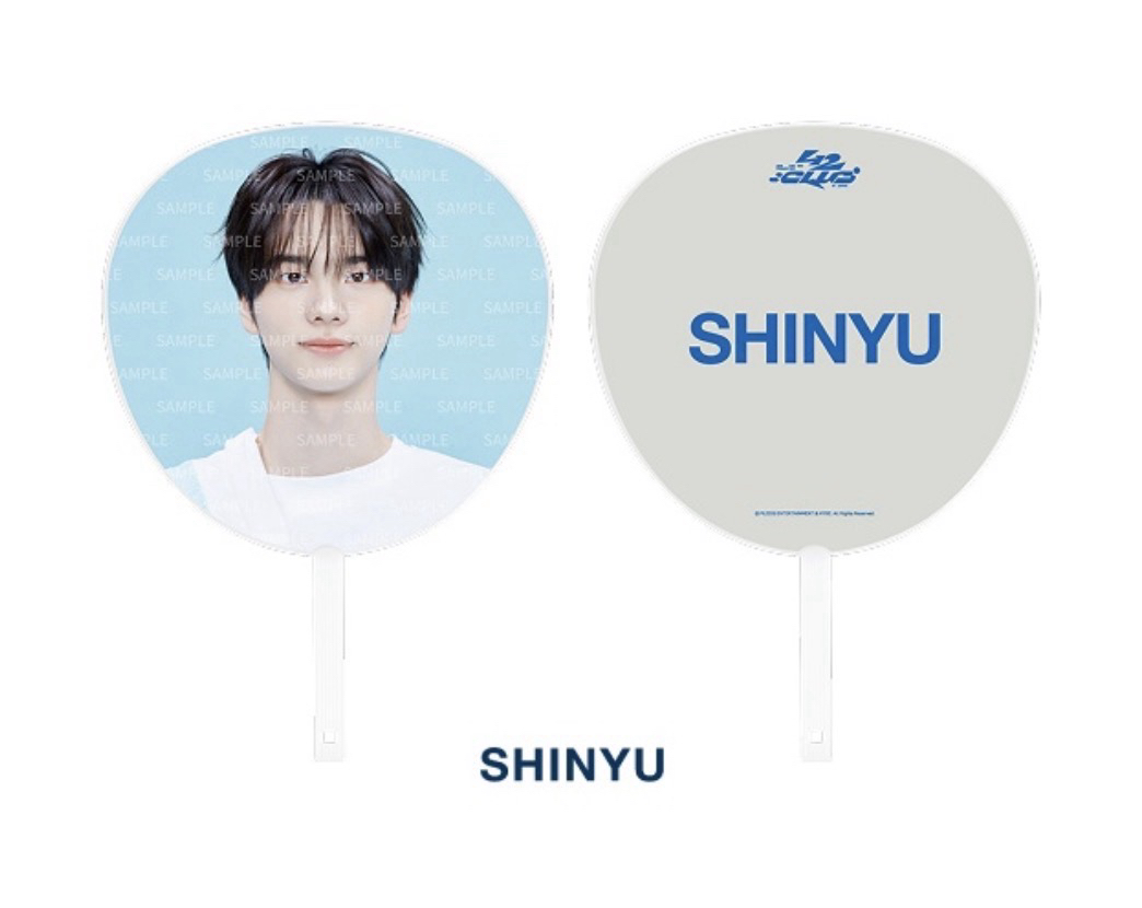 申惟大扇🇯🇵