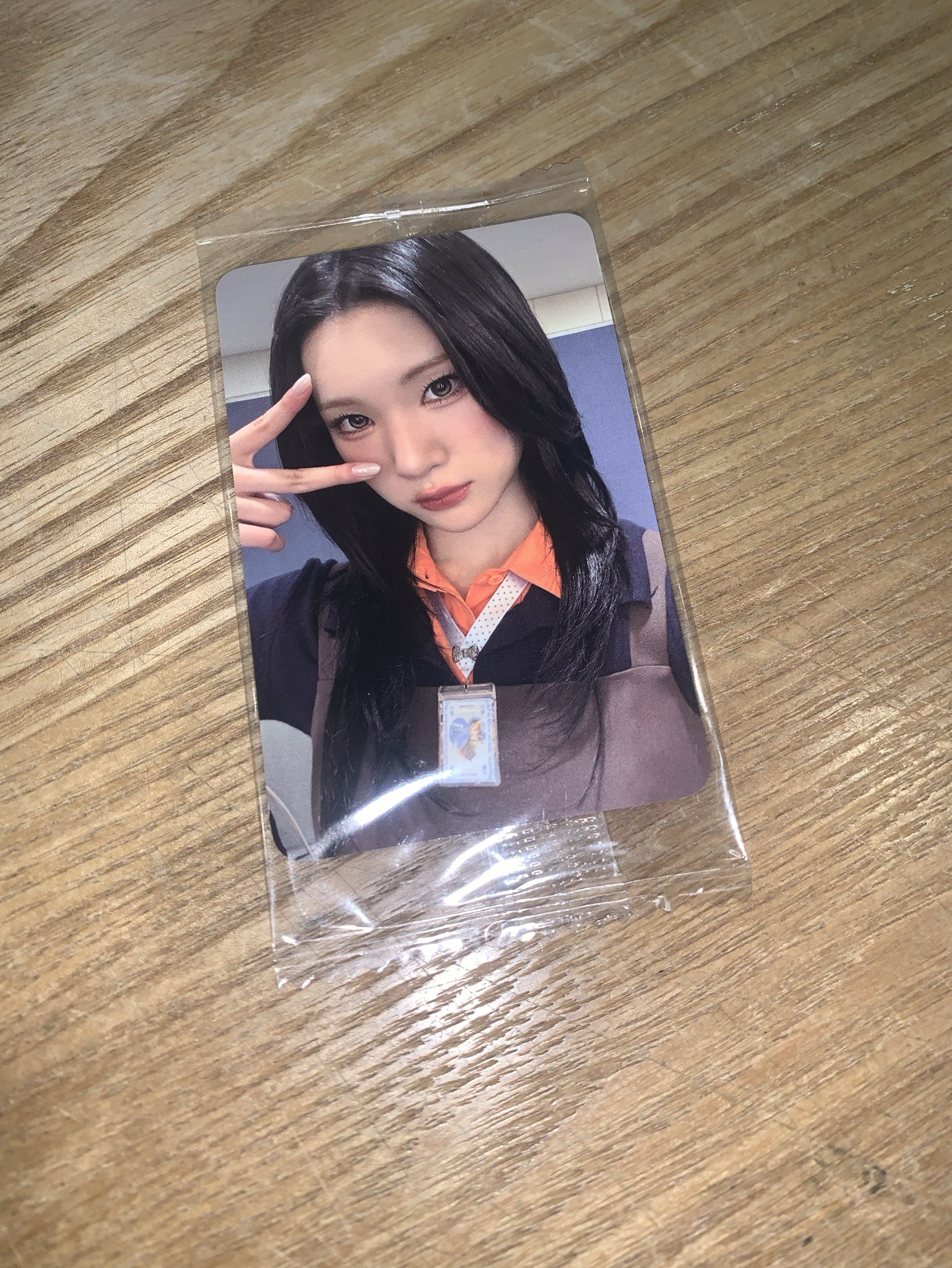 主恩