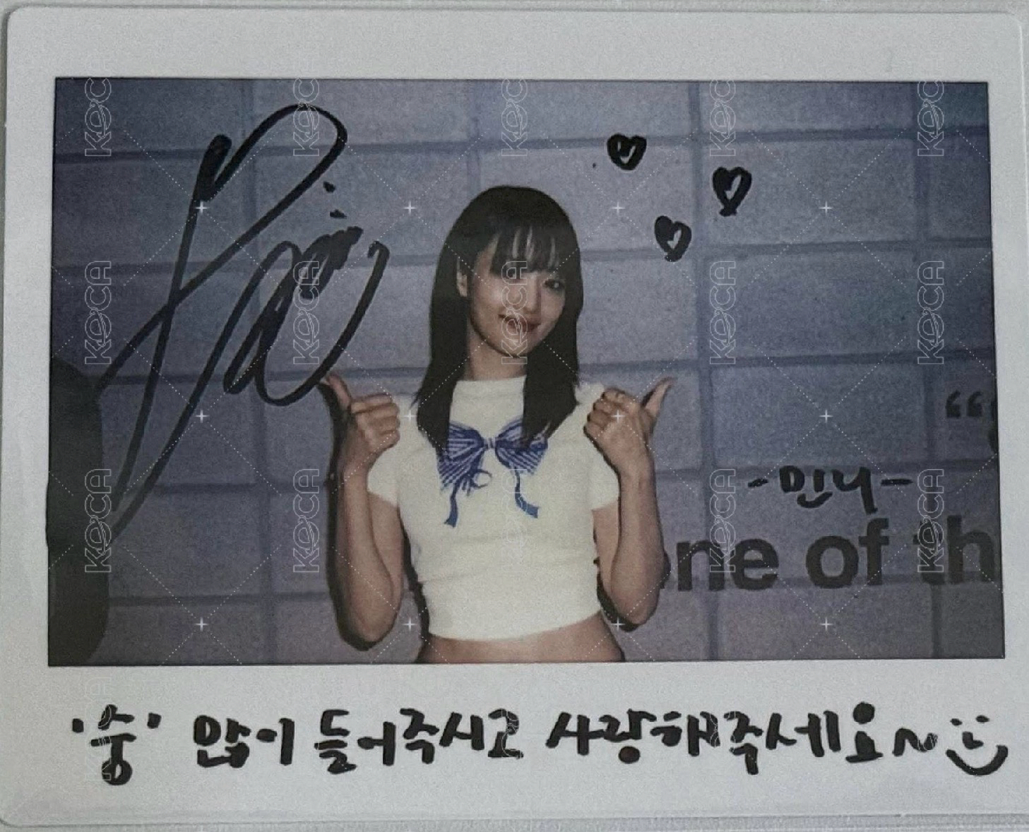 機制住院醫生生活ost拍立得