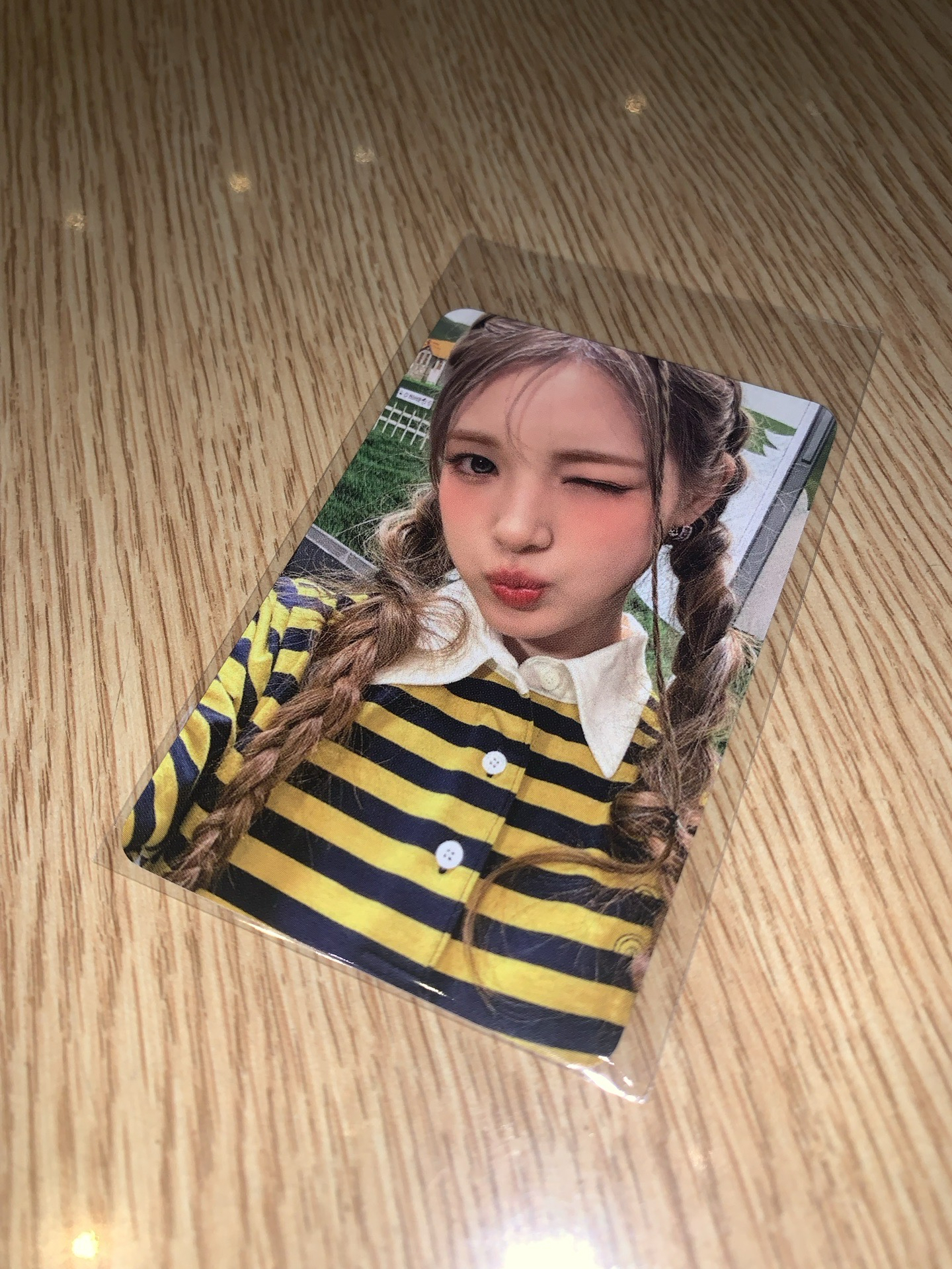 YUHA