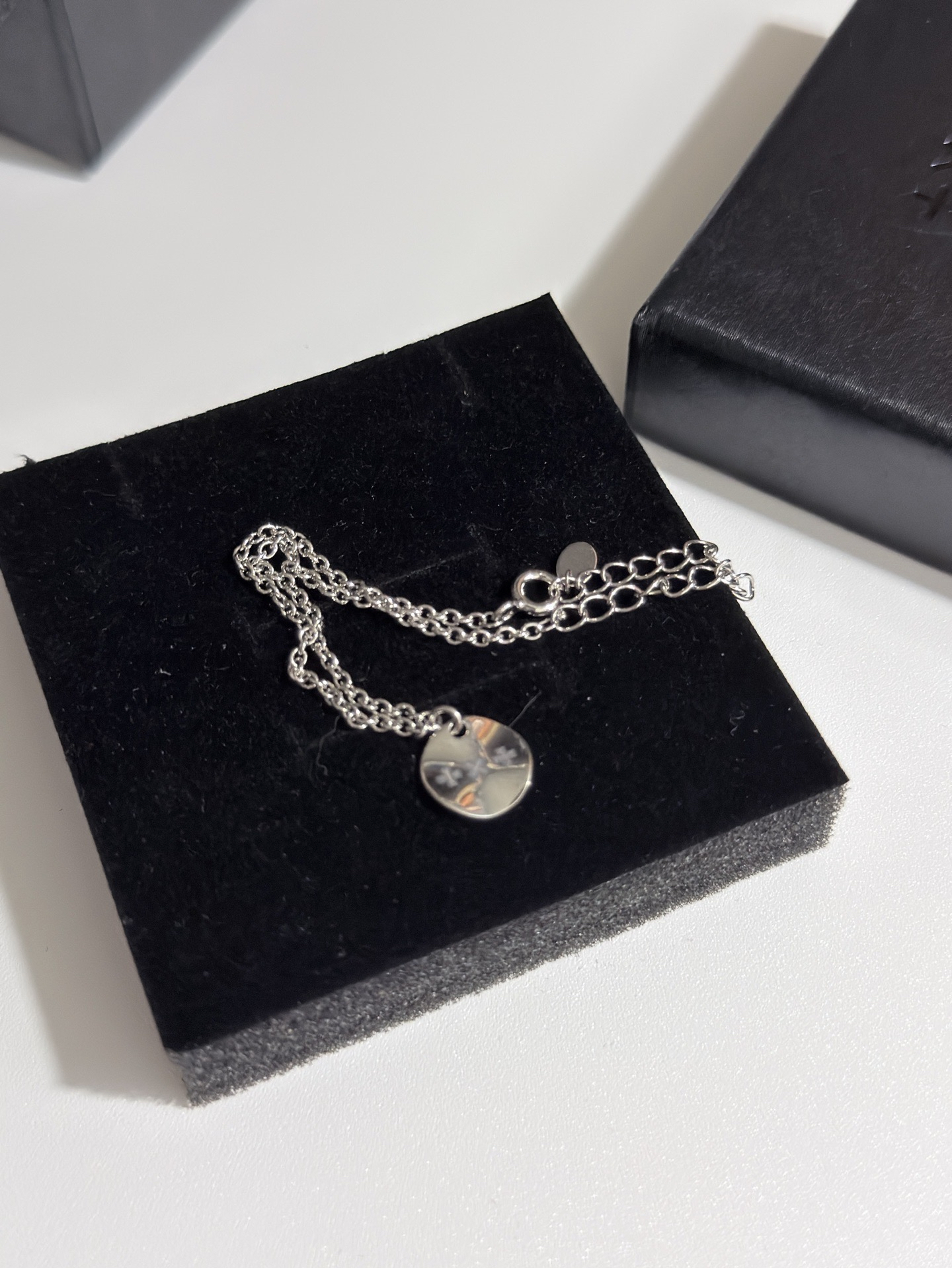 （現貨 可當日寄出）txt drama 手鏈