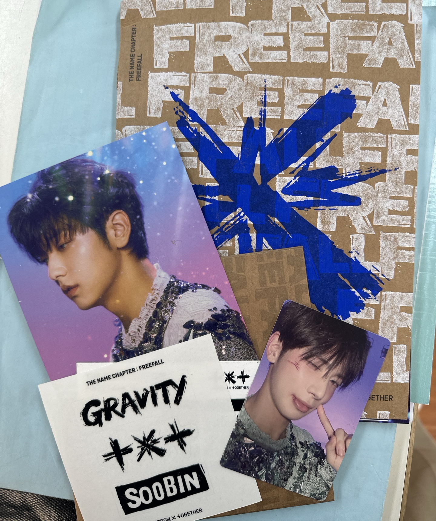 秀彬單封太顯小卡