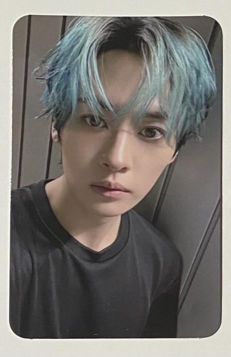 Do it yes24旻