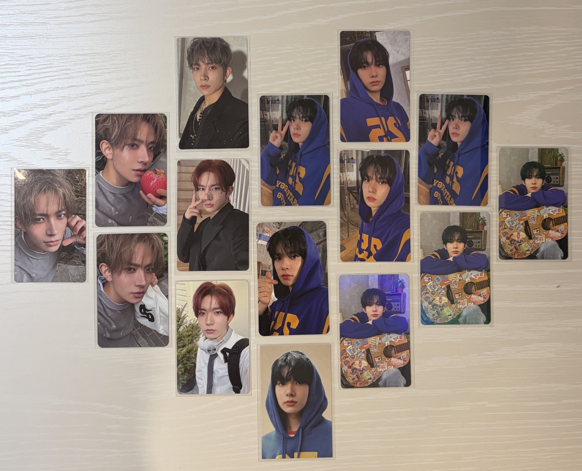 羲盤 （含綁+送徽章）