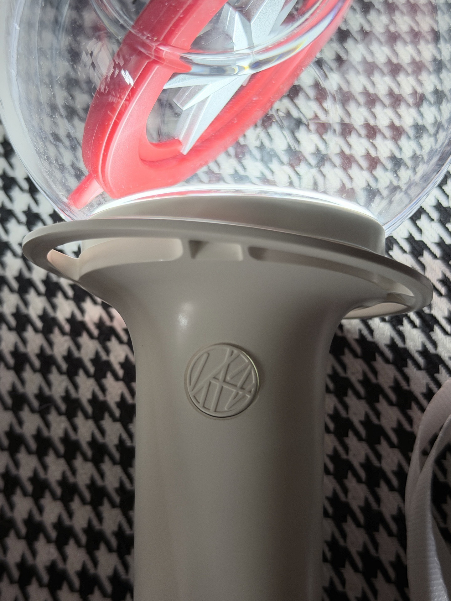 （現貨 一日內出貨）stray kids 一代手燈