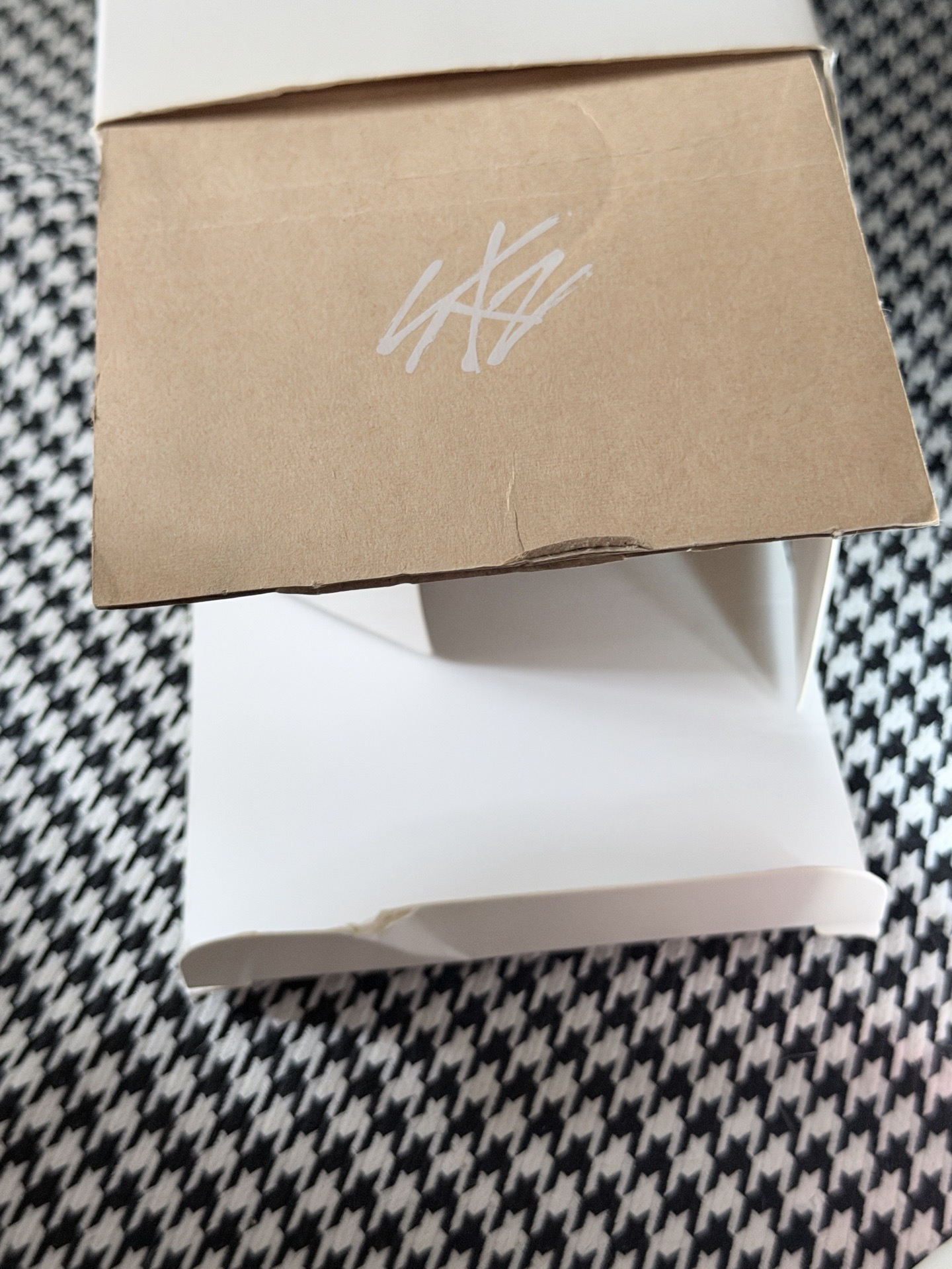 （現貨 一日內出貨）stray kids 一代手燈