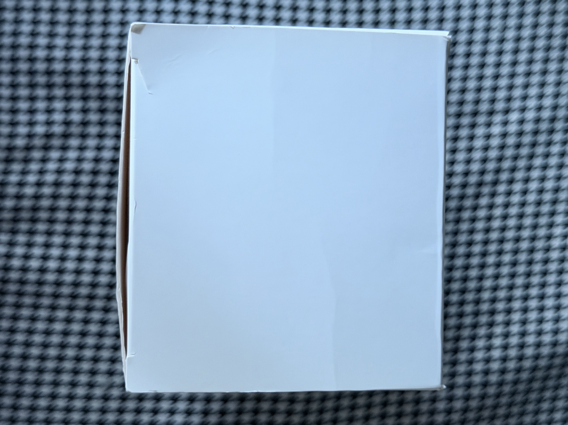 （現貨 一日內出貨）stray kids 一代手燈