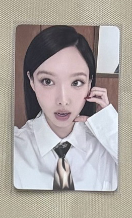 好運娜