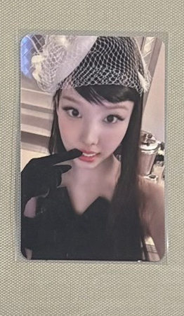sw娜