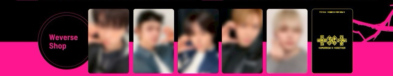 日咖1.0一套五張