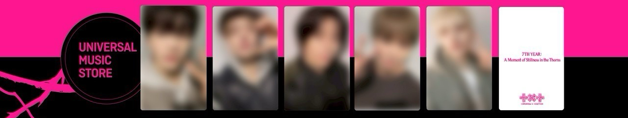 環球1.0一套五張