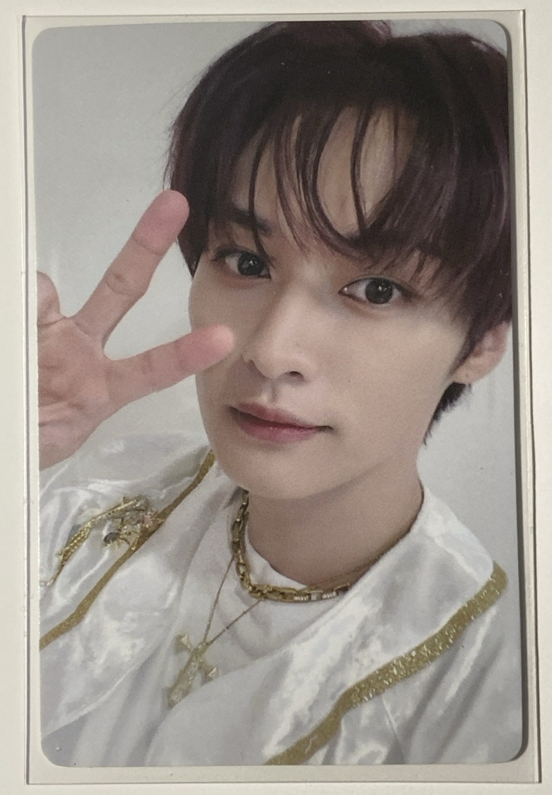 5-Star yzy 2.0旻