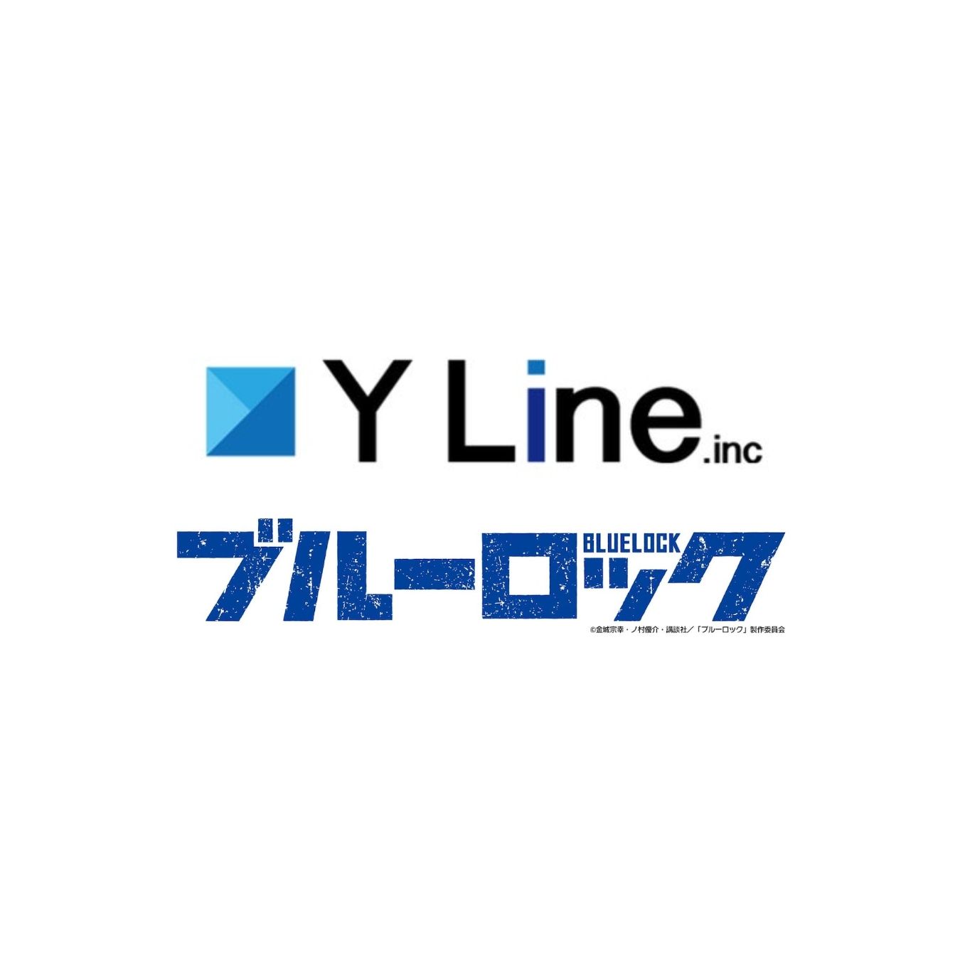 Y Line