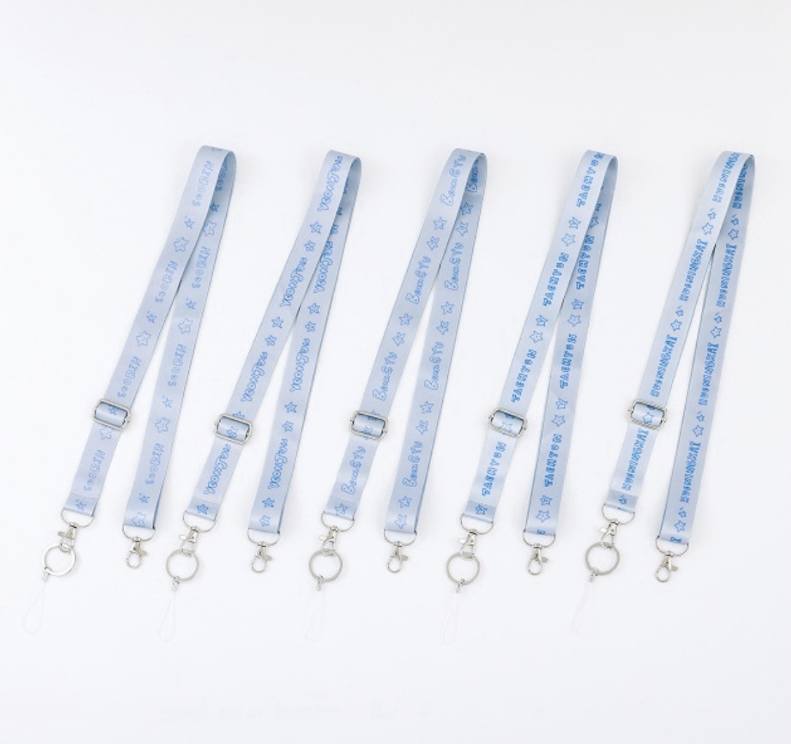 扇套（日區代購）免二補