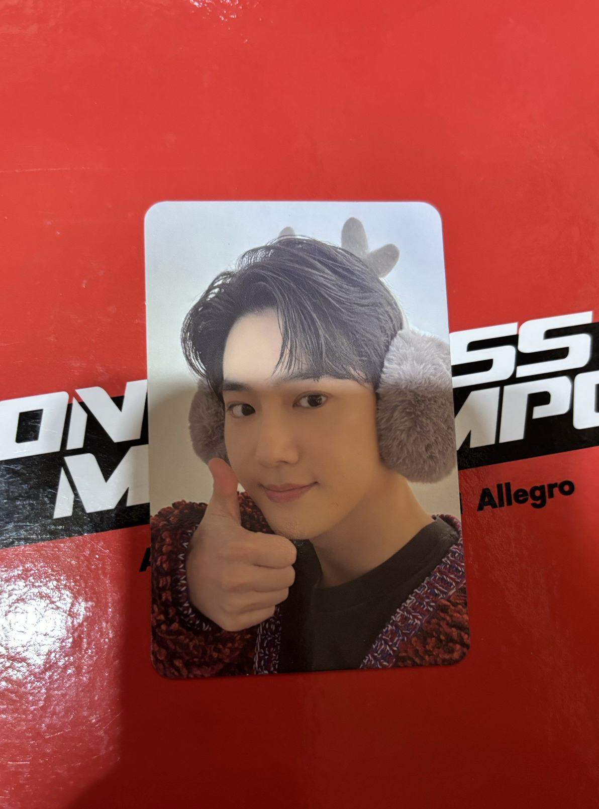 兔3
