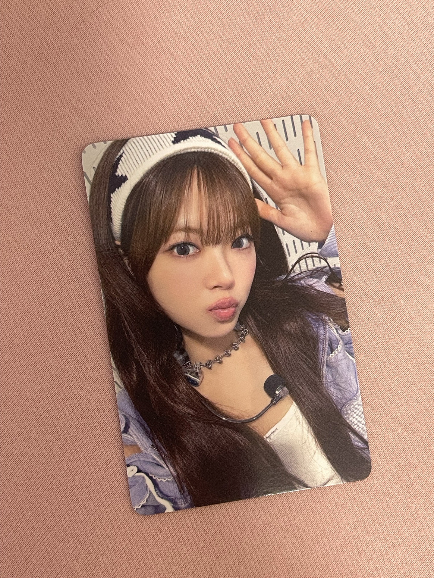 採 SPAGHETTI 日咖1.0