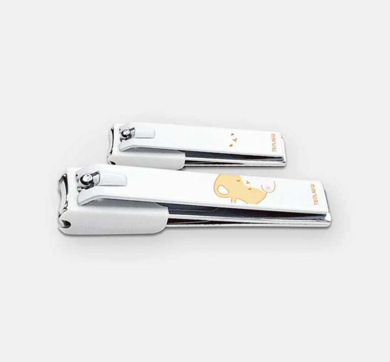 特萊騎指甲剪組