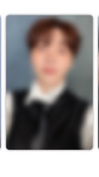 【二販 非現】 DxS襯衫 寛卡