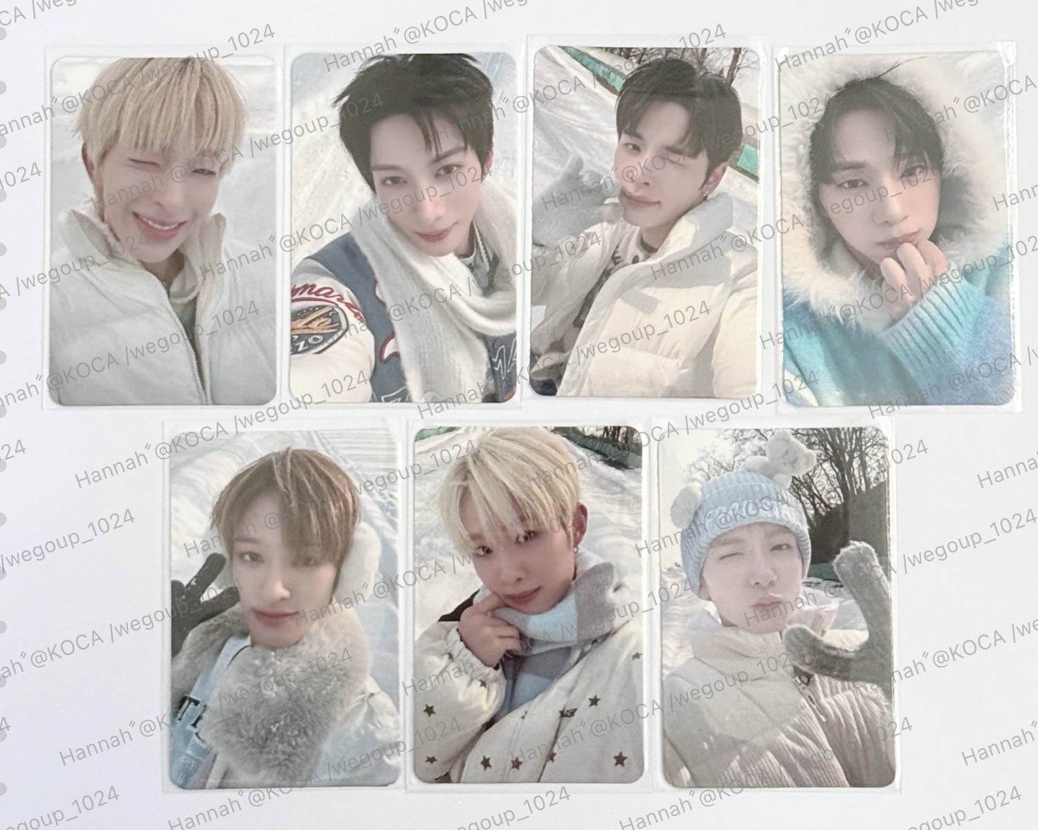 ONE BEAT 香港 Day2 入場卡 