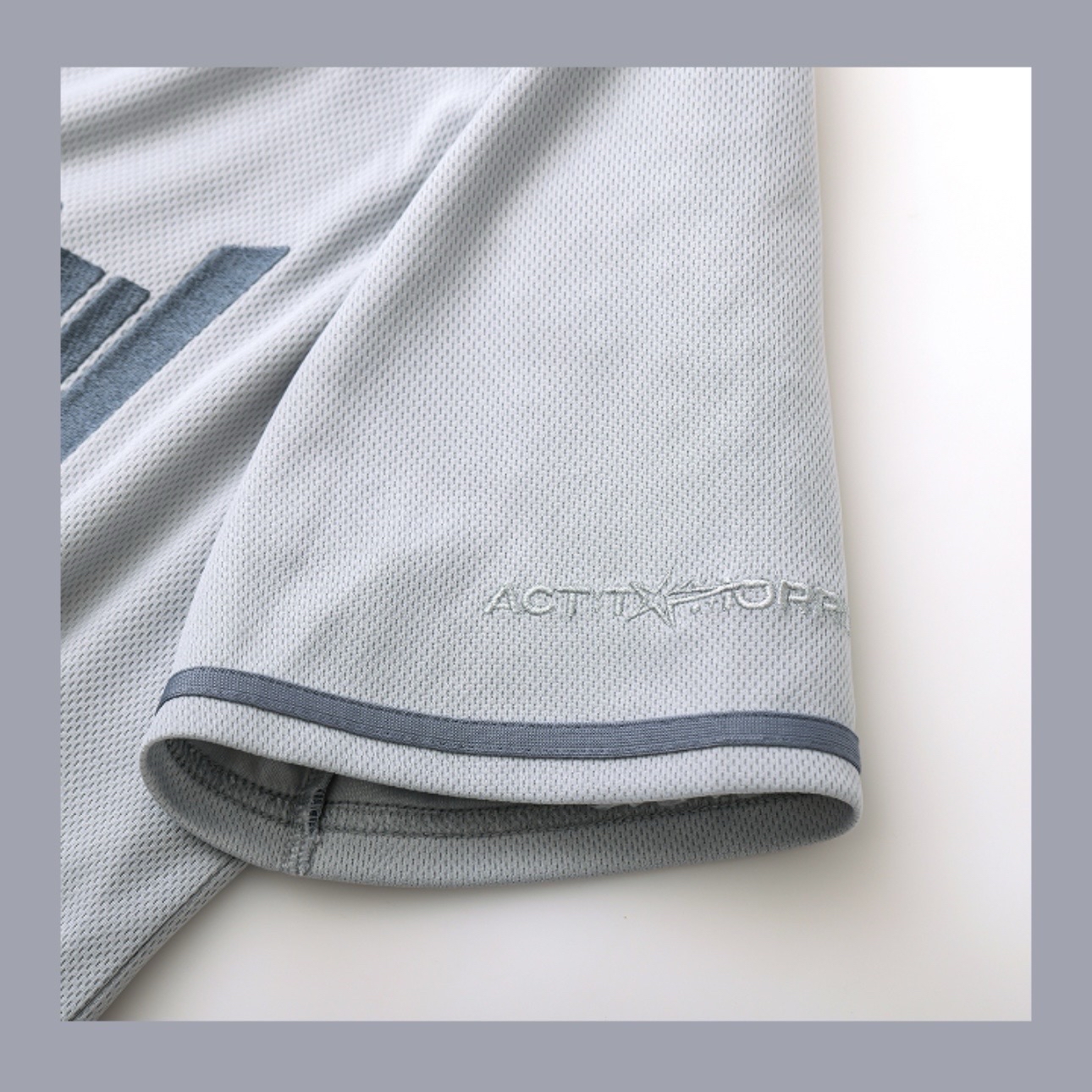 棒球衣（日區代購）免二補，One Size尺寸表在最後一頁❗️