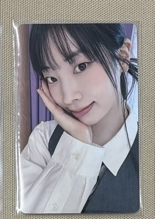 好運賢