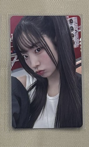 新國立賢