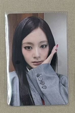 好運瑜