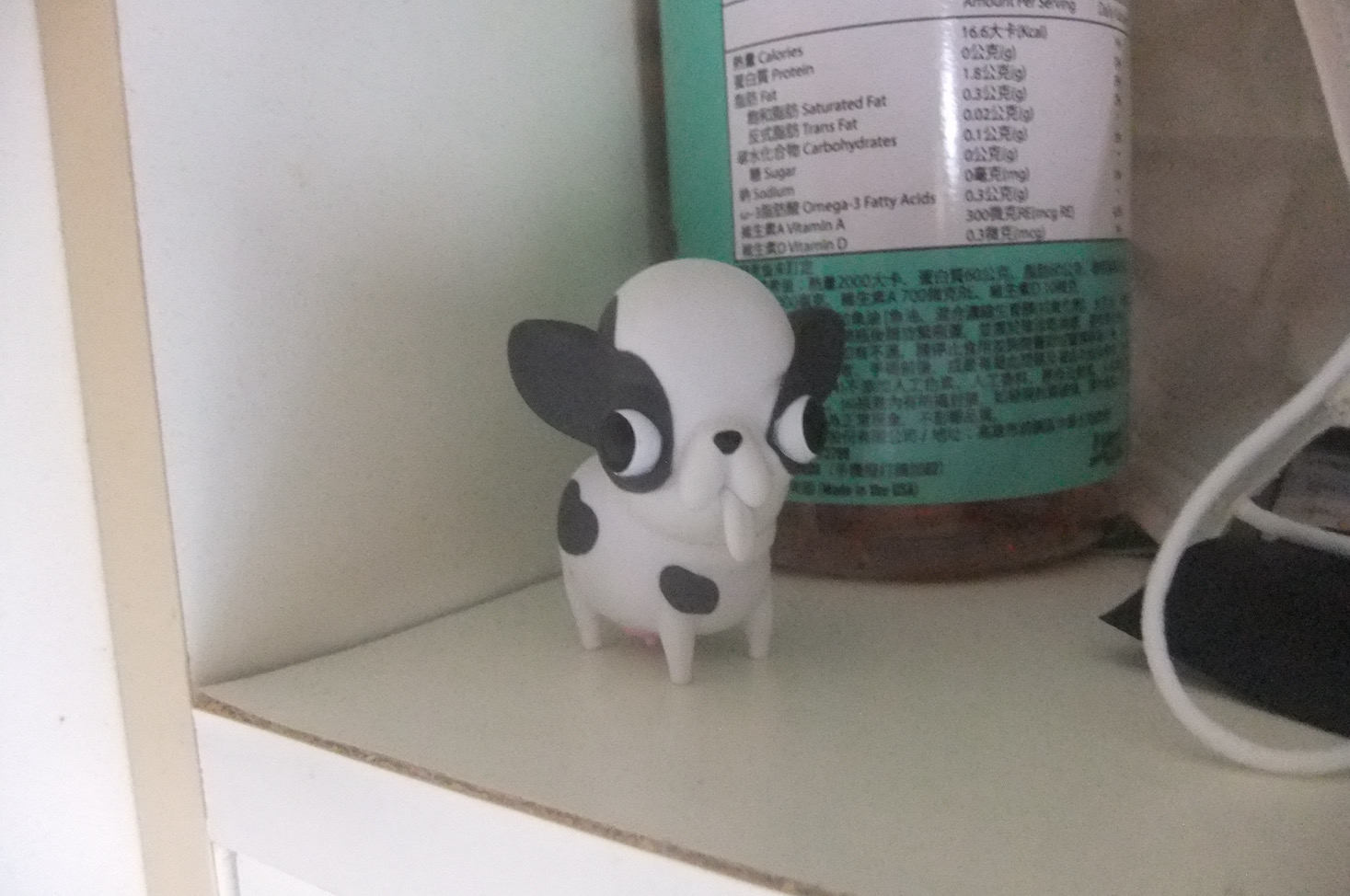 果凍