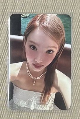 wm娜