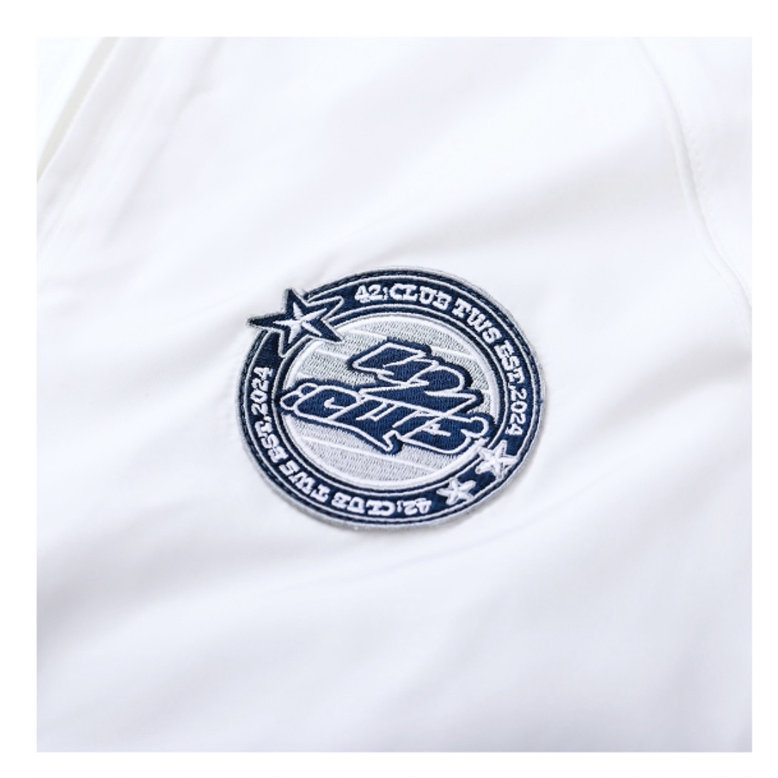 外套（🈵兩件成團）日區代購 免二補，請看好尺寸再下單❗️尺寸在第二頁，不接受尺寸不合退貨！