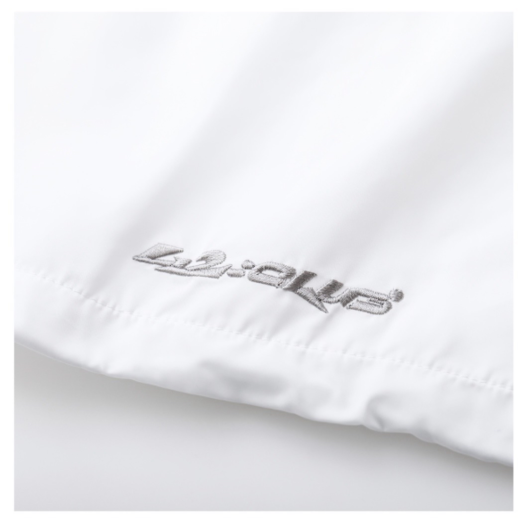 外套（🈵兩件成團）日區代購 免二補，請看好尺寸再下單❗️尺寸在第二頁，不接受尺寸不合退貨！