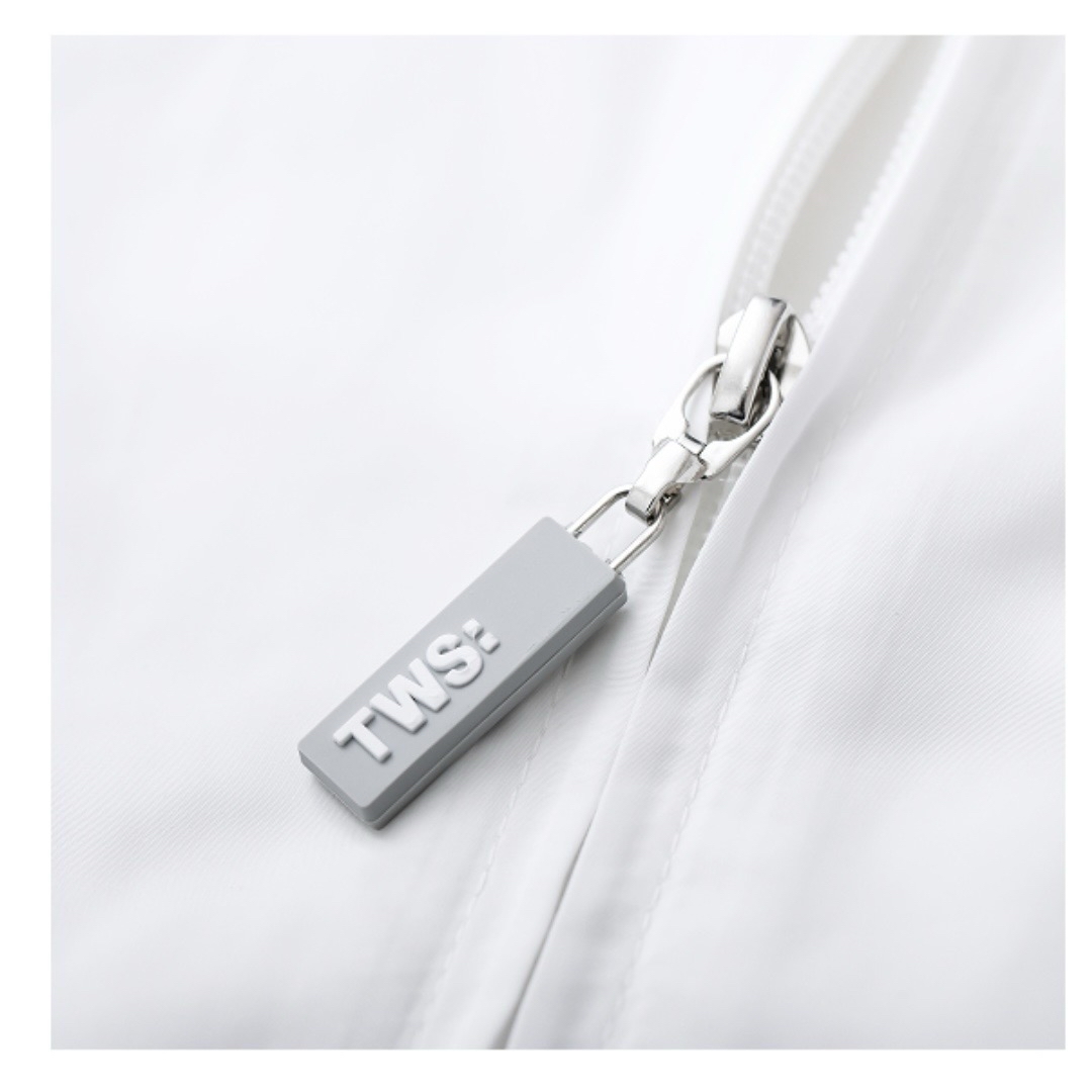 外套（🈵兩件成團）日區代購 免二補，請看好尺寸再下單❗️尺寸在第二頁，不接受尺寸不合退貨！