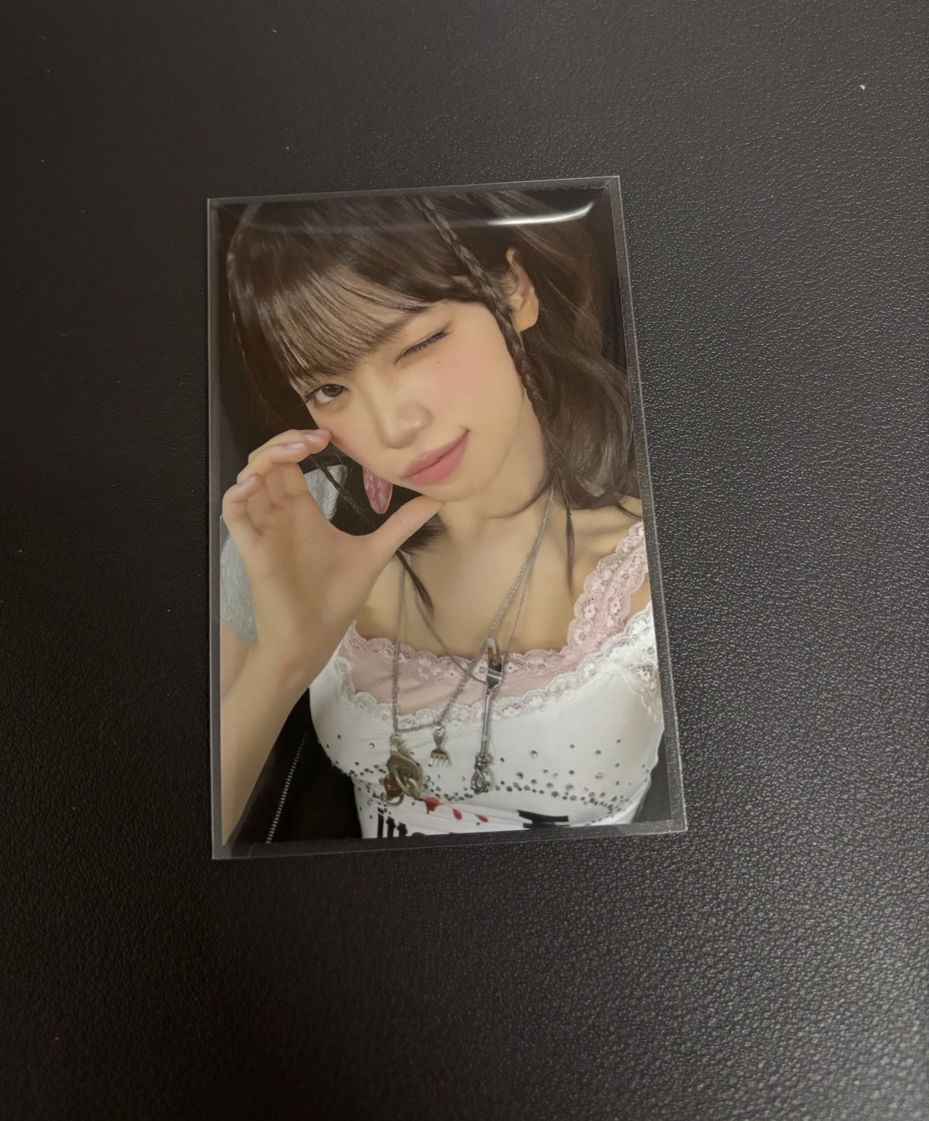 現貨 香港批次滿額采源