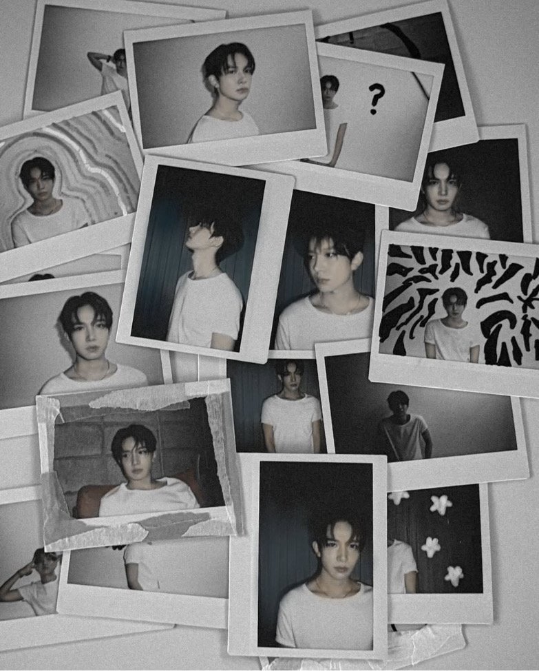희승