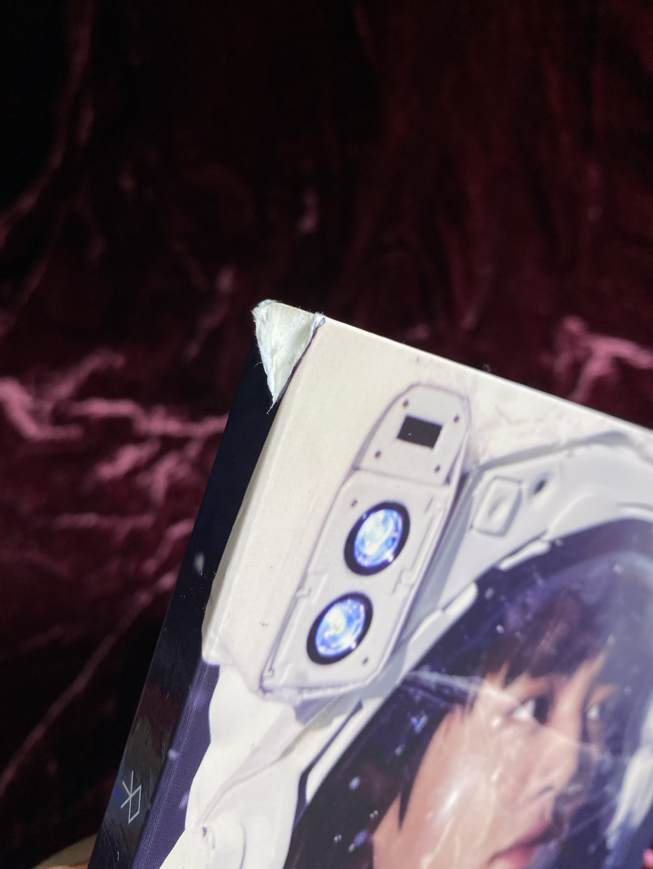 ⎝EXO⎞降價售🥊Special Album ‘SING FOR YOU’ 台壓中文版 全專